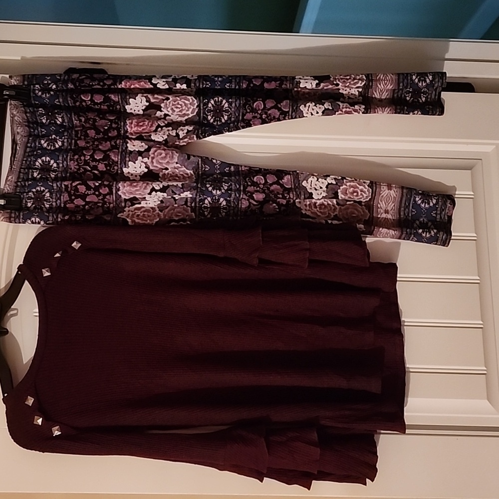 Matching set - Picture 2 of 2